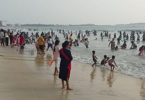 Malpe