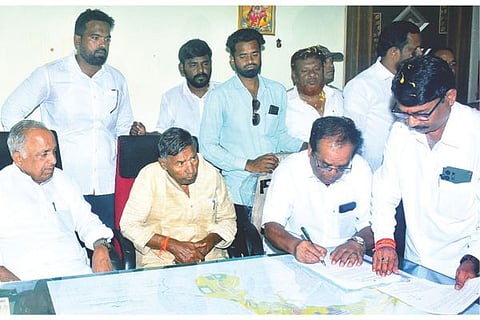 Manvi Nayopra