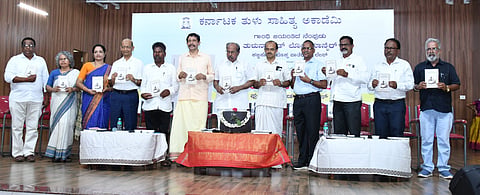 Mng-oct4-tulu bhavana