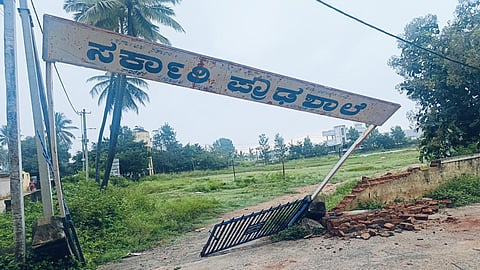 NANDAGUDI-18-1