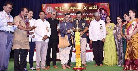 Natyashree-1