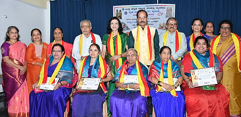 Navratri doll competition in Mysore