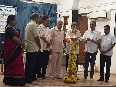 New Bhagavdgeeta new