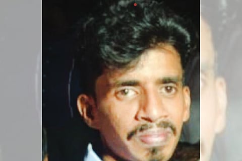 New Project (12)