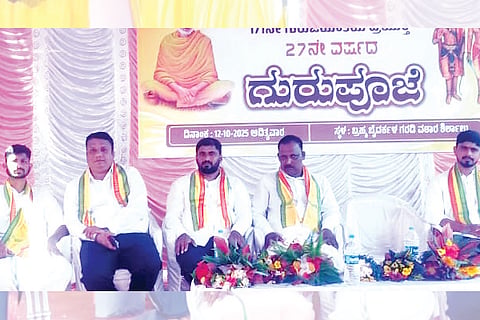 New Project (18)