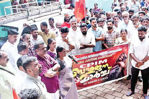 New Project (19)