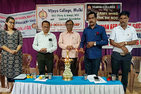 New Project (4)