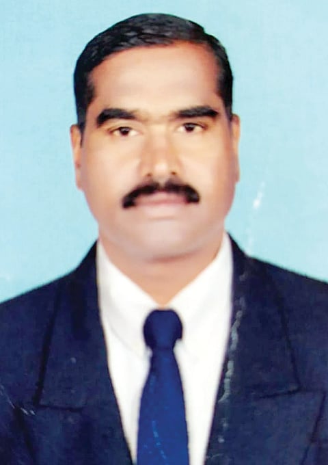 ಅಂಜಿನಪ್ಪ