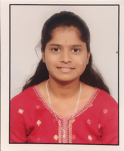 P.Priya