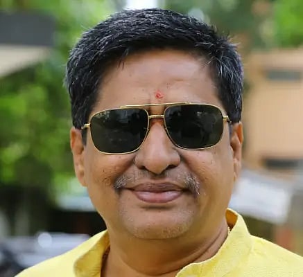 Prasanna kumar