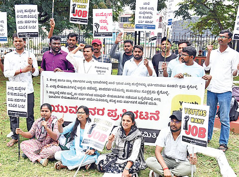 mysore