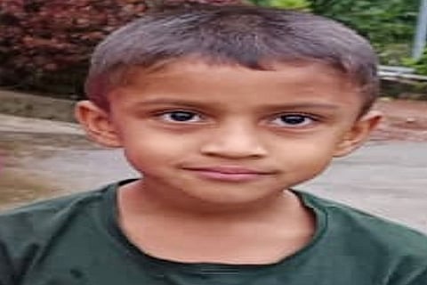 Pushpak