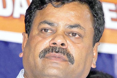 RENUKACHARYA-MP-mla-3.jpg