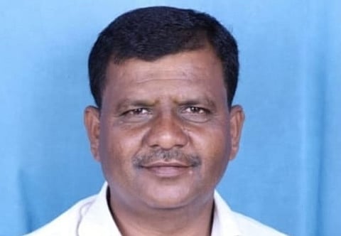 Rajkumar Tari - Copy