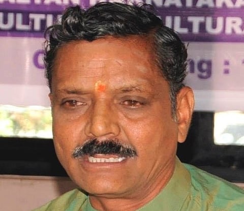 Revansiddappa Jalade-1 - Copy