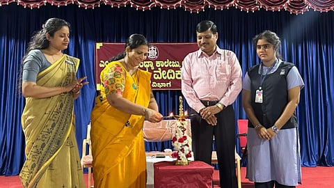Saahithya