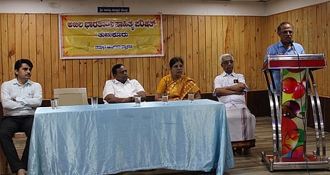 Sahitya_Parishath