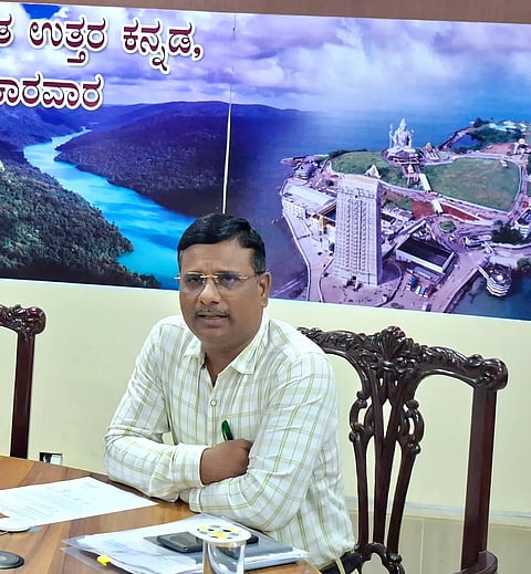 Sajid mulla