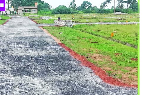Samruddhi Properties for good investment (1)