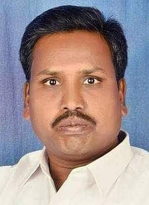 Sanjukumar D.K.-1