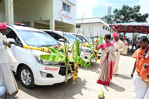 Sp Ayudha Pooja