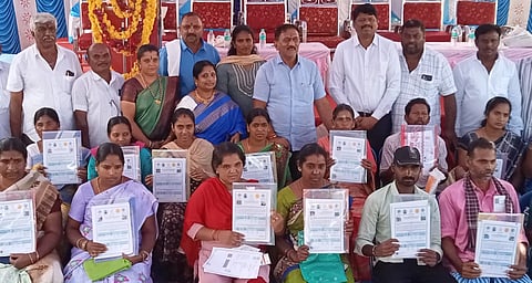 Srp_Mla Program 1