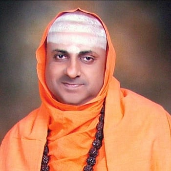 Sutturu Shree