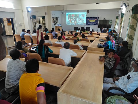 TUBAGERE MODI 13
