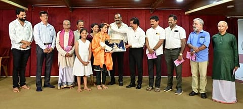 UDP-17-7-Tanushree