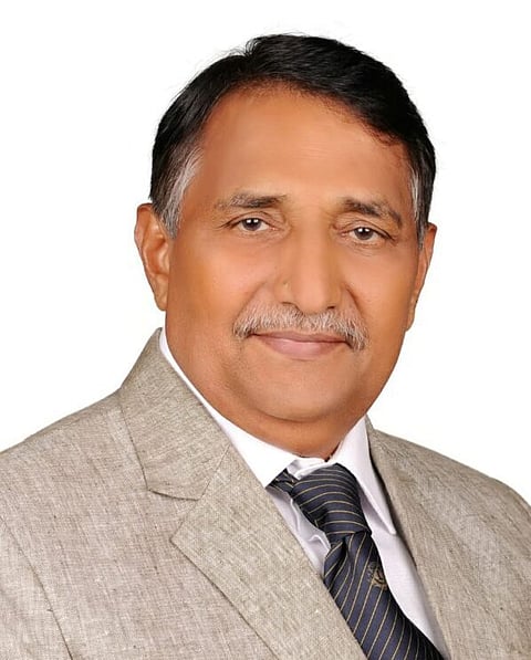 UDP-2-1-Thalluru