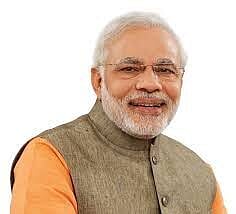 UDP-29-8-Modi