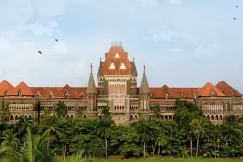 Bombay High Court