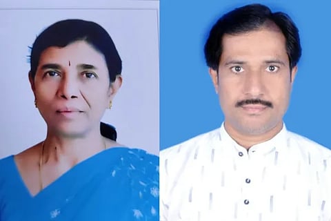 ಕನಕ ಗೌರವ