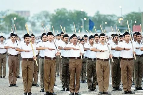 rss