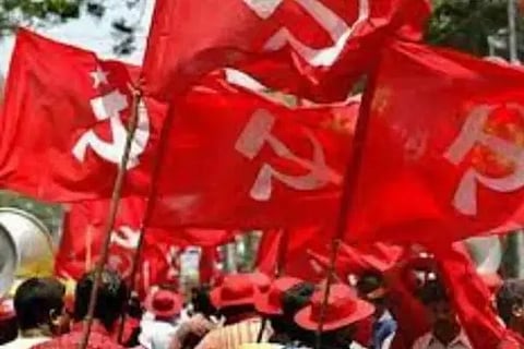 CPI (ML) pulls back Bihar candidate list