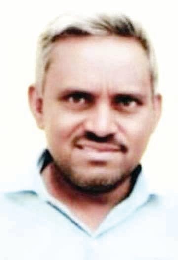 VENKATA MADA