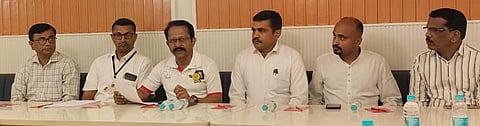 WhatsApp Image 2025-10-25 at 6.36.18 PM