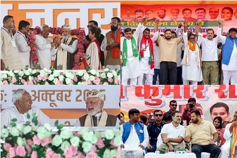 WhatsApp Image 2025-10-29 at 5.00.30 PM