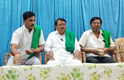 WhatsApp Image 2025-10-29 at 9.08.59 PM