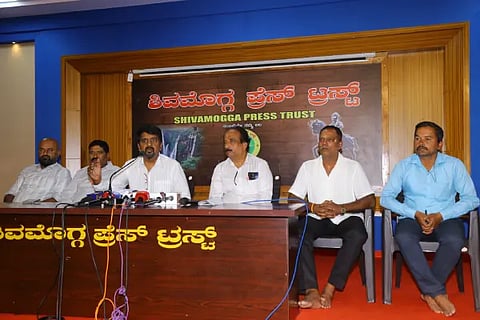 Workers' Welfare Development Association