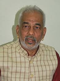 ಅರಕಲಗೂಡು ದಸರಾ ದೀಪಾ ಭಾಸ್ತಿ ಉದ್ಘಾಟನೆ