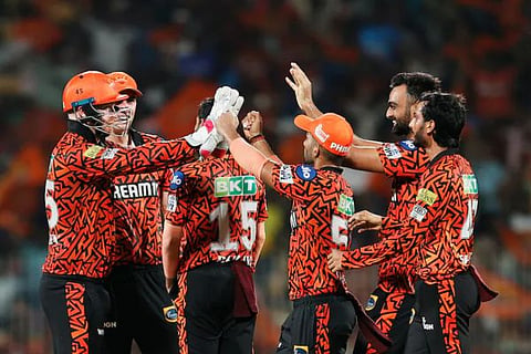srh