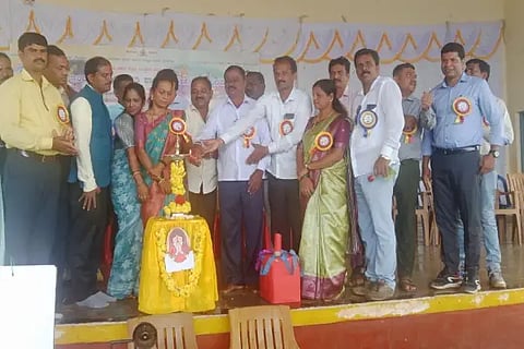 anp sports