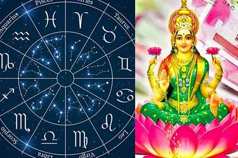 astrology