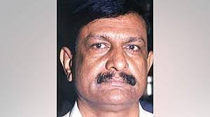 ದಶಕಗಳ ಸಮಸ್ಯೆಗೆ ಸರ್ಕಾರ ಪರಿಹಾರ ಕಲ್ಪಿಸಲಿ