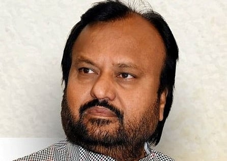 babu wali