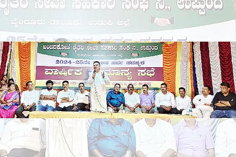 sabhe