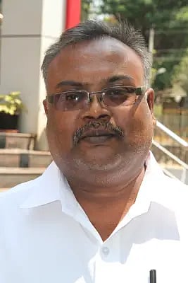 banu prasad