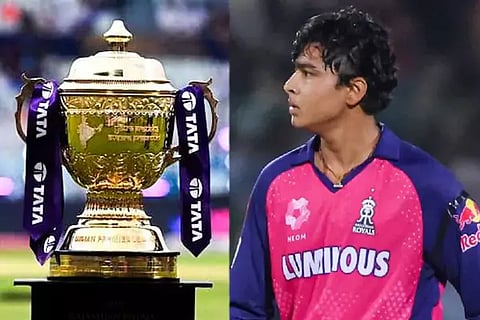BCCI
