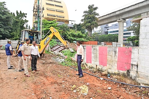 bda site